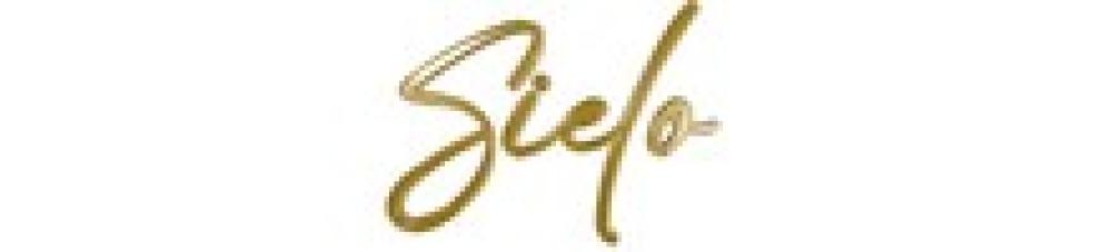 Sielo Jewellery