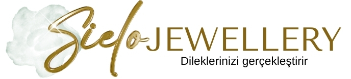 Sielo Jewellery