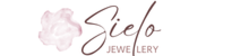 Sielo Jewellery